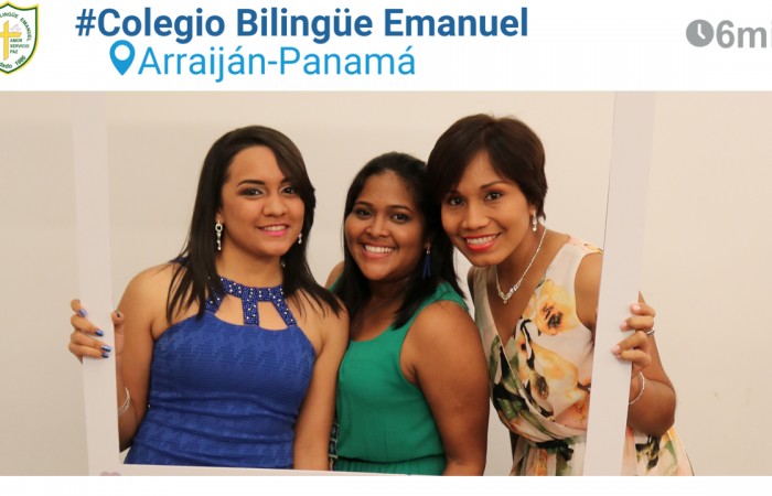 CENA 30 AÑOS CBE PARA WEB.088