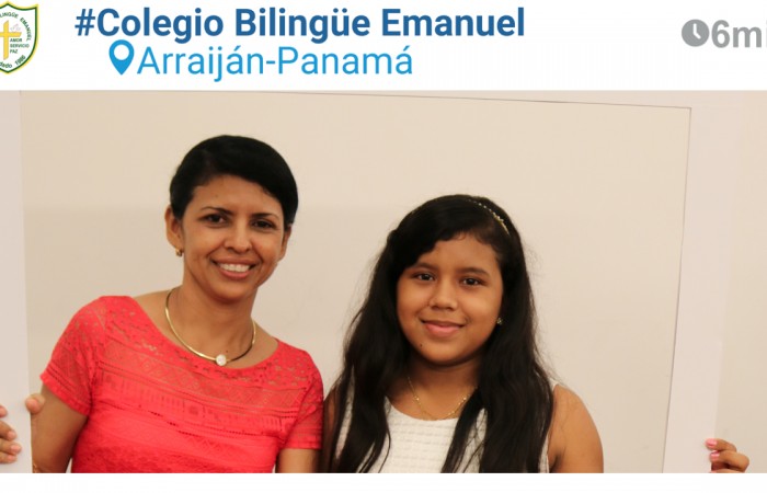 CENA 30 AÑOS CBE PARA WEB.089