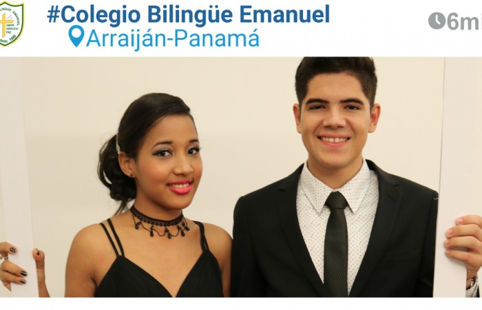 CENA 30 AÑOS CBE PARA WEB.091