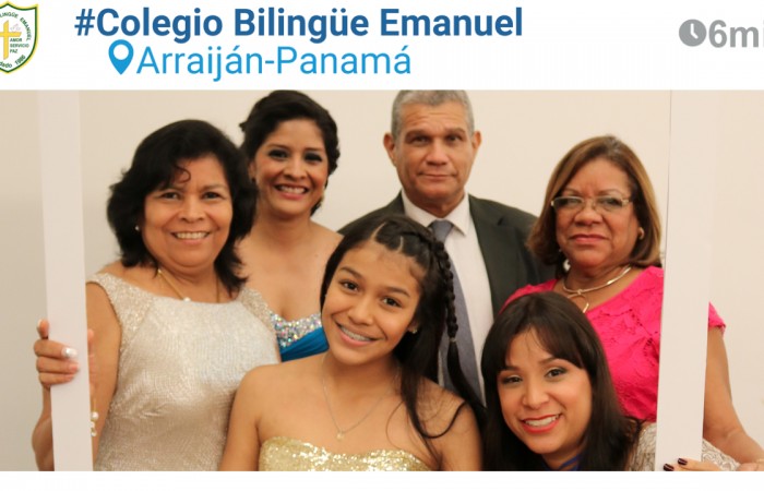 CENA 30 AÑOS CBE PARA WEB.095