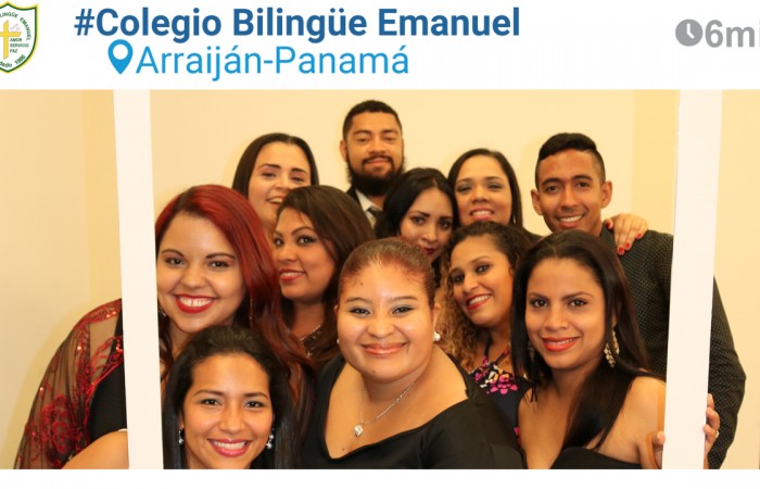 CENA 30 AÑOS CBE PARA WEB.097