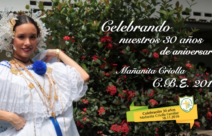 CBE_MAÑANITA_CRIOLLA.002