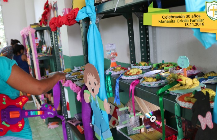 CBE_MAÑANITA_CRIOLLA.005