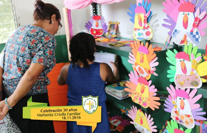 CBE_MAÑANITA_CRIOLLA.007