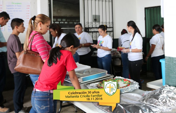 CBE_MAÑANITA_CRIOLLA.008