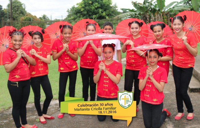 CBE_MAÑANITA_CRIOLLA.009