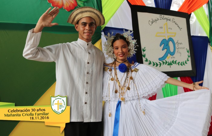 CBE_MAÑANITA_CRIOLLA.011