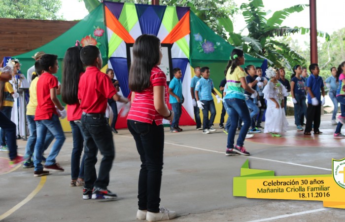 CBE_MAÑANITA_CRIOLLA.013