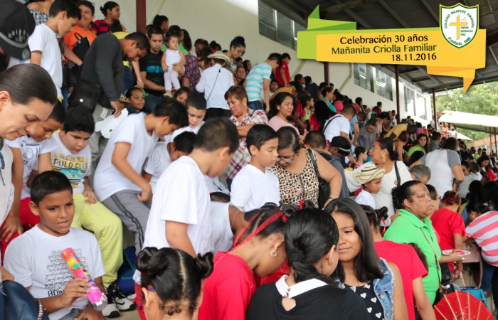 CBE_MAÑANITA_CRIOLLA.016