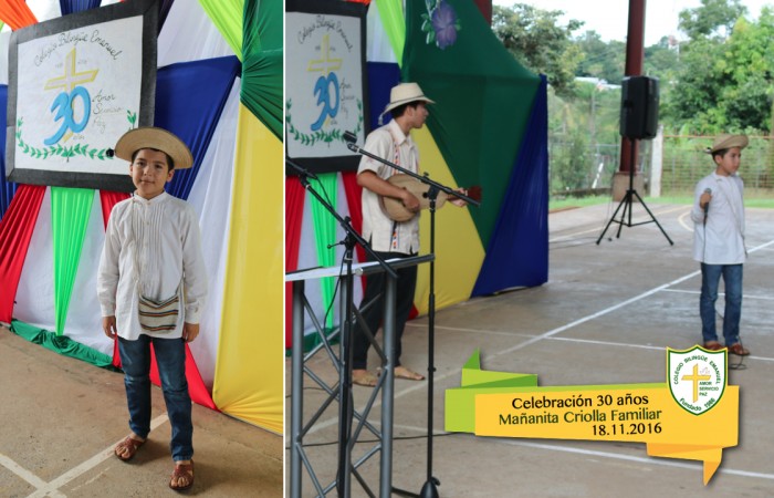 CBE_MAÑANITA_CRIOLLA.019