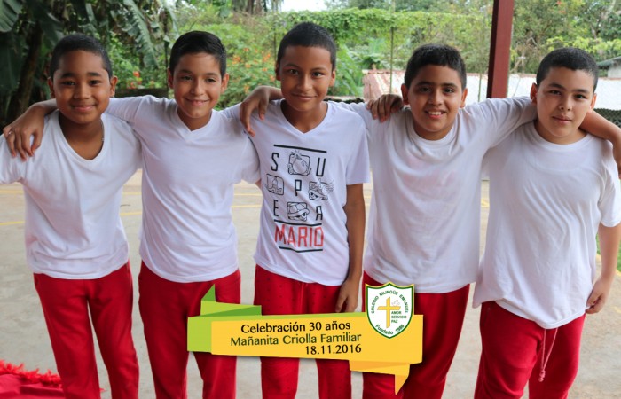 CBE_MAÑANITA_CRIOLLA.022