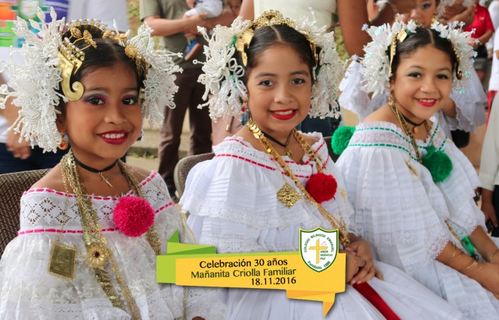 CBE_MAÑANITA_CRIOLLA.024