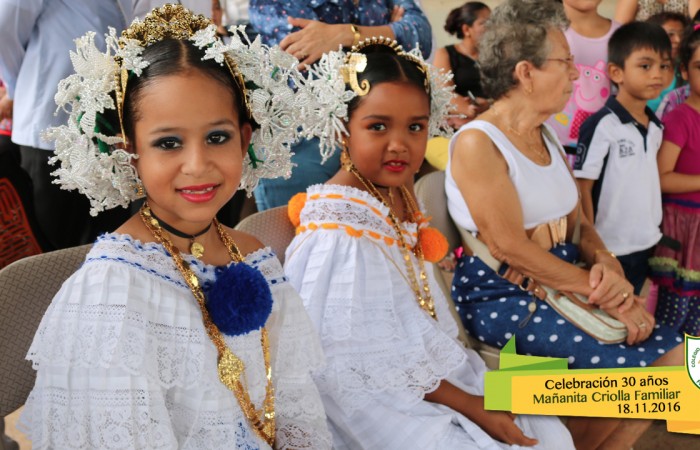 CBE_MAÑANITA_CRIOLLA.025