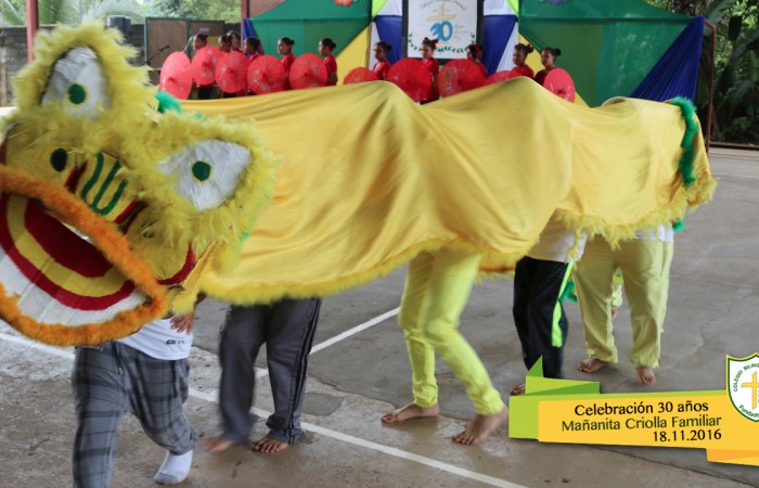 CBE_MAÑANITA_CRIOLLA.028