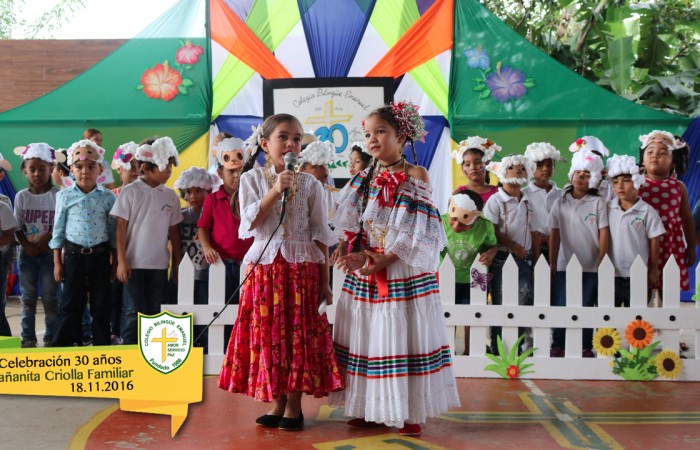 CBE_MAÑANITA_CRIOLLA.031