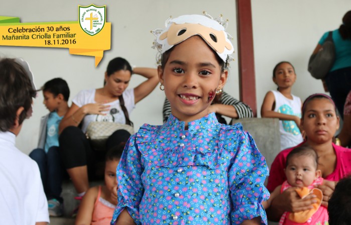 CBE_MAÑANITA_CRIOLLA.032