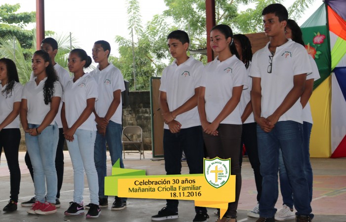 CBE_MAÑANITA_CRIOLLA.033