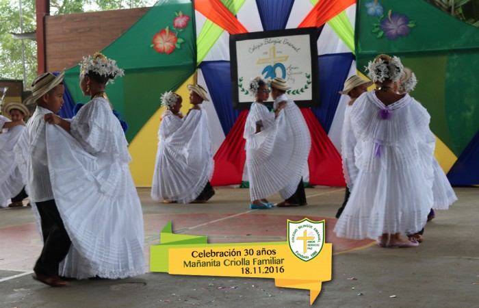 CBE_MAÑANITA_CRIOLLA.036