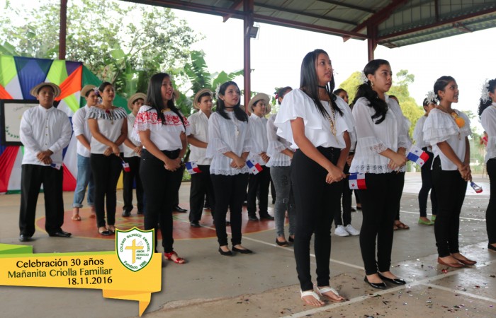 CBE_MAÑANITA_CRIOLLA.037