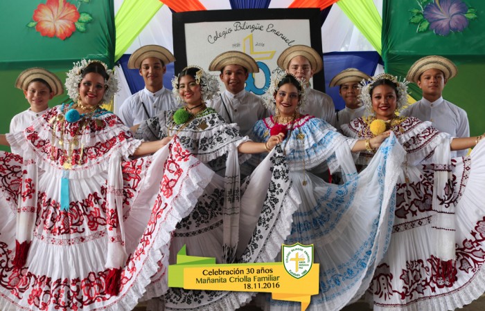 CBE_MAÑANITA_CRIOLLA.041