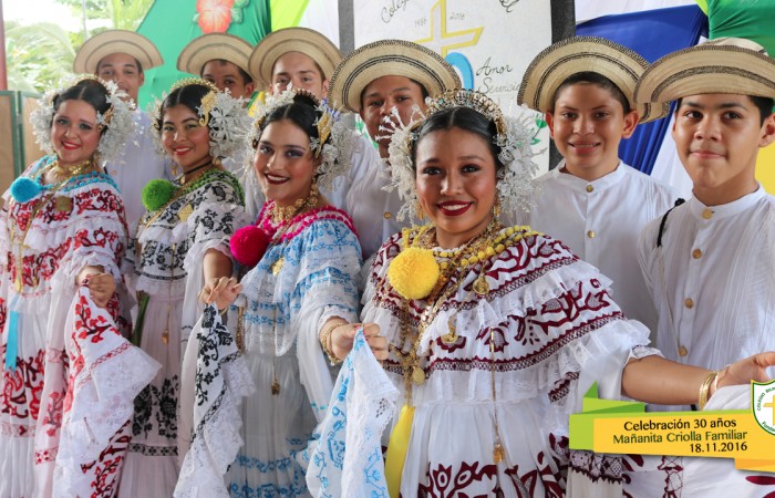 CBE_MAÑANITA_CRIOLLA.042