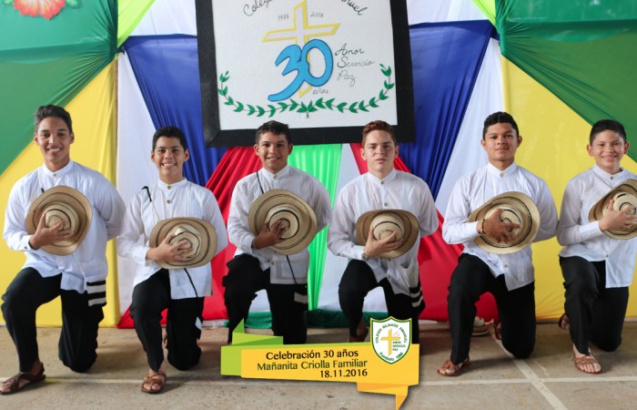 CBE_MAÑANITA_CRIOLLA.043