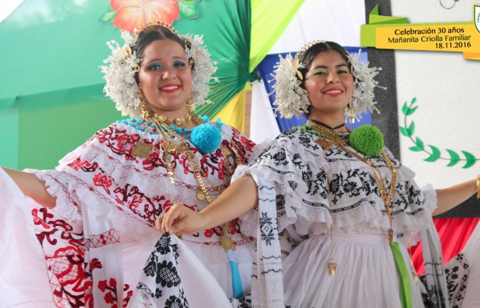 CBE_MAÑANITA_CRIOLLA.044