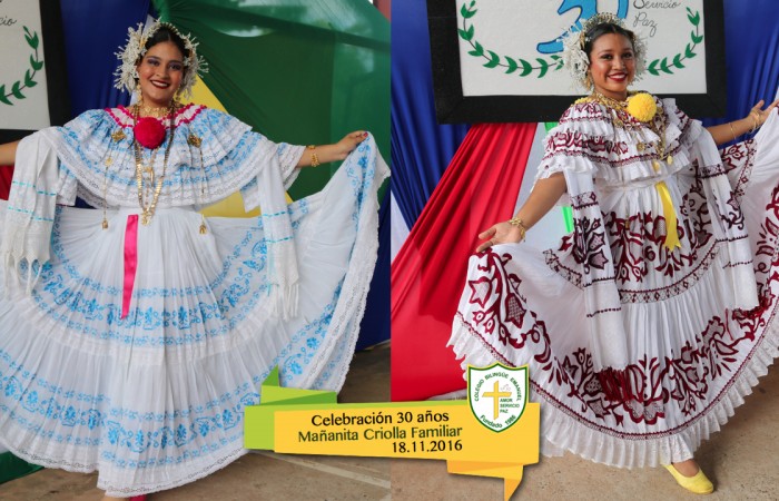 CBE_MAÑANITA_CRIOLLA.047