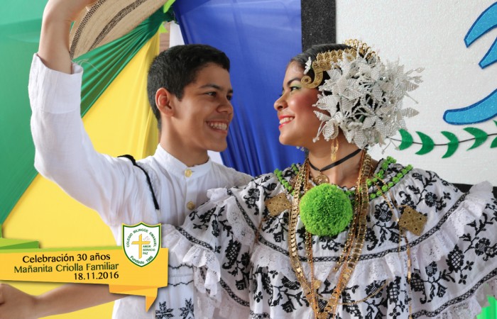 CBE_MAÑANITA_CRIOLLA.049