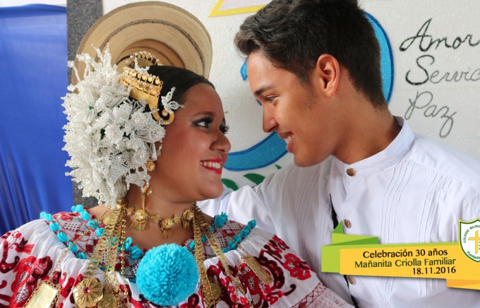 CBE_MAÑANITA_CRIOLLA.051