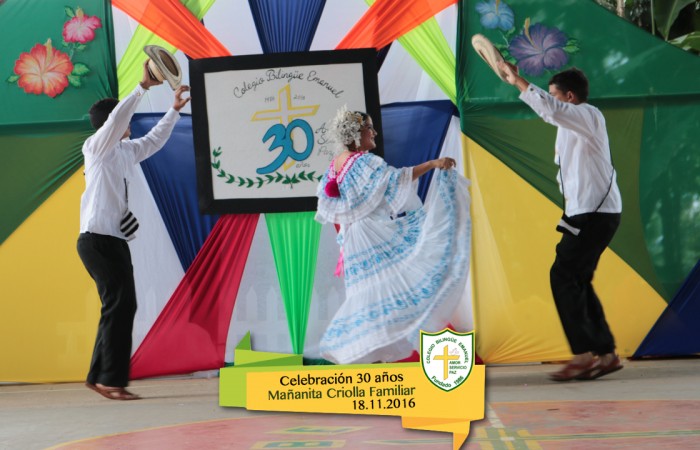 CBE_MAÑANITA_CRIOLLA.053