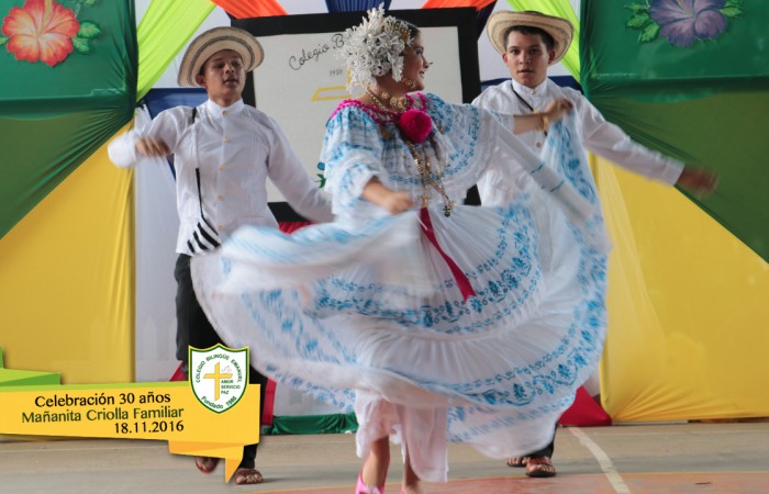 CBE_MAÑANITA_CRIOLLA.054