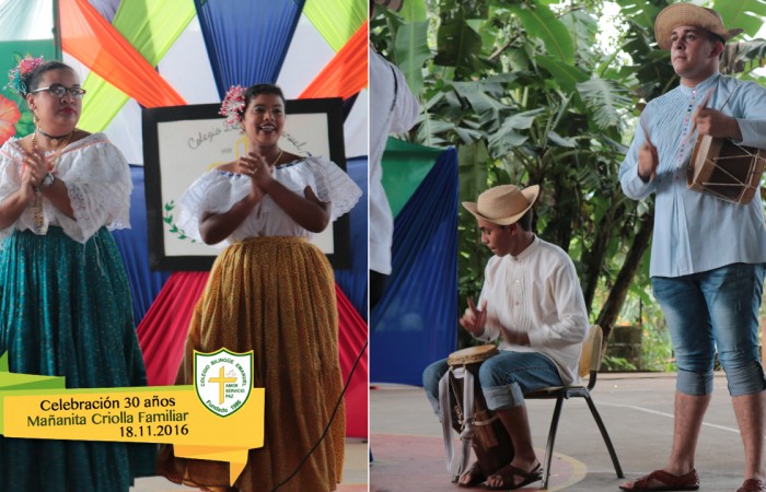 CBE_MAÑANITA_CRIOLLA.057