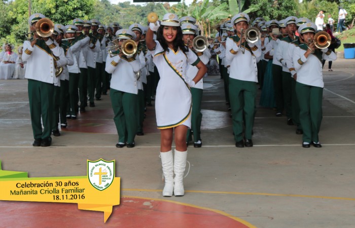 CBE_MAÑANITA_CRIOLLA.059