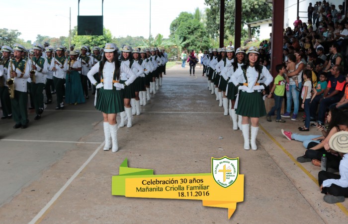 CBE_MAÑANITA_CRIOLLA.061