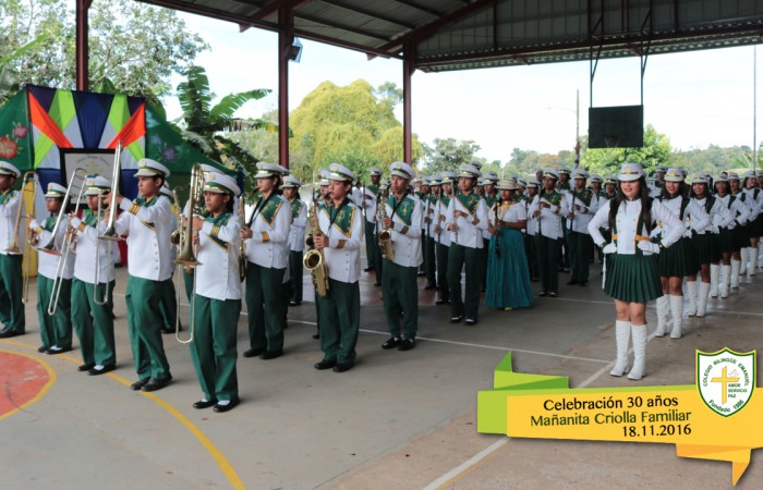 CBE_MAÑANITA_CRIOLLA.062