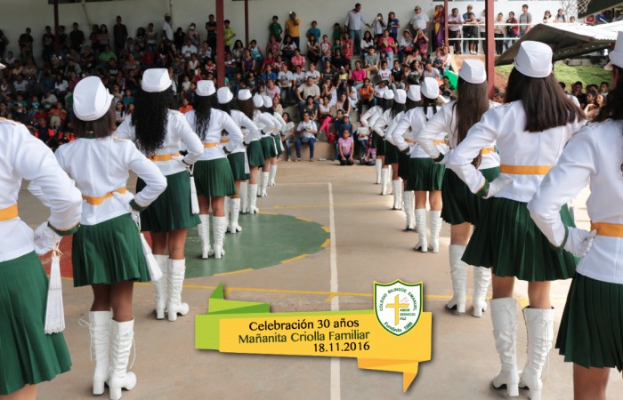 CBE_MAÑANITA_CRIOLLA.063