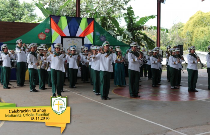 CBE_MAÑANITA_CRIOLLA.064