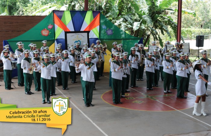 CBE_MAÑANITA_CRIOLLA.065