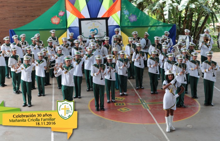 CBE_MAÑANITA_CRIOLLA.066