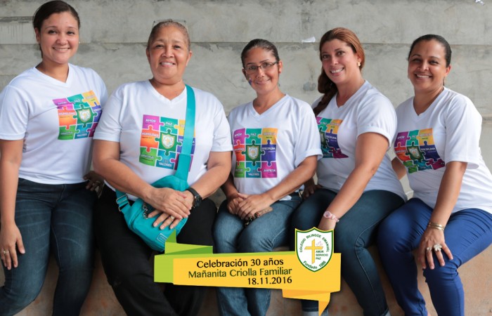 CBE_MAÑANITA_CRIOLLA.067