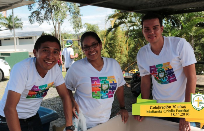 CBE_MAÑANITA_CRIOLLA.068