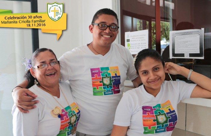 CBE_MAÑANITA_CRIOLLA.069