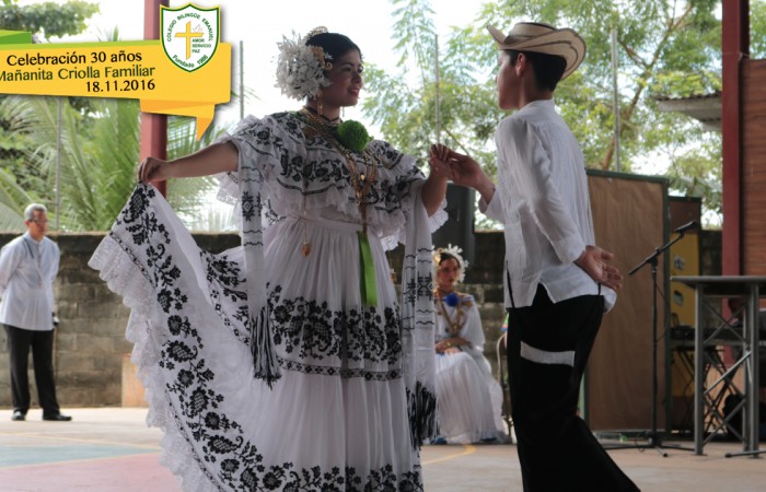 CBE_MAÑANITA_CRIOLLA.072