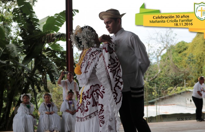 CBE_MAÑANITA_CRIOLLA.074