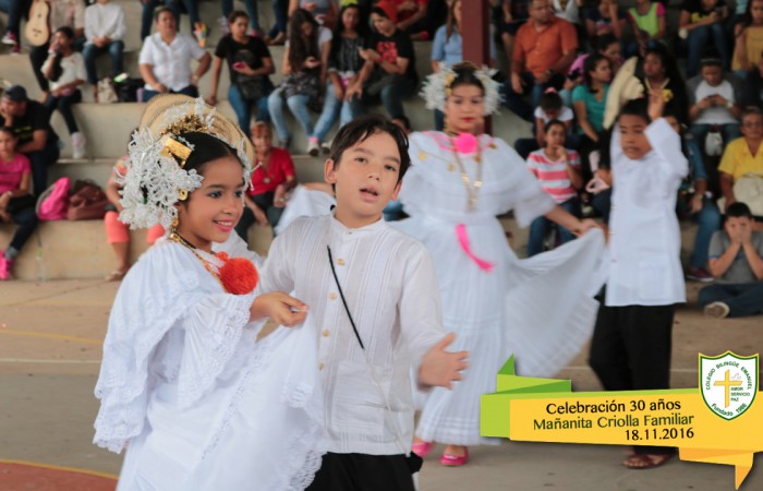 CBE_MAÑANITA_CRIOLLA.078