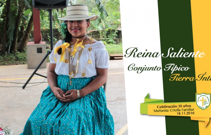 CBE_MAÑANITA_CRIOLLA.083