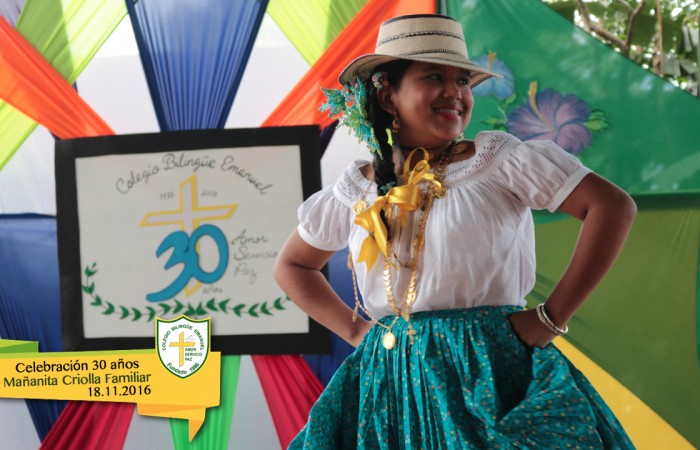 CBE_MAÑANITA_CRIOLLA.086