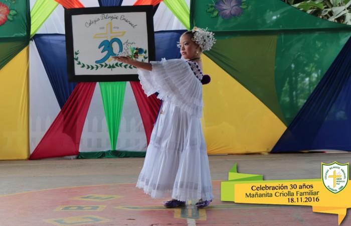 CBE_MAÑANITA_CRIOLLA.087