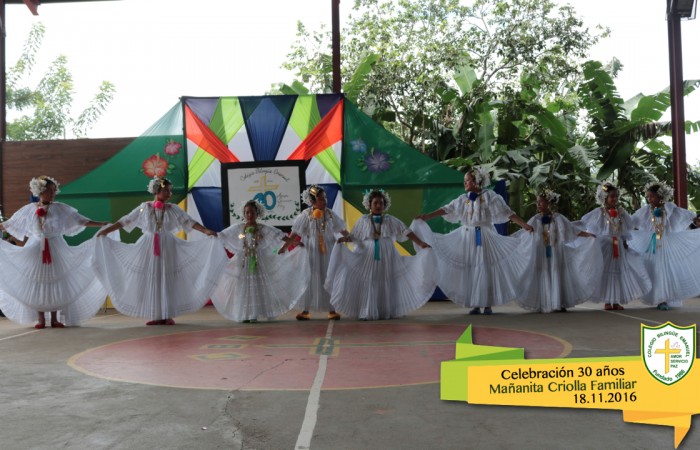 CBE_MAÑANITA_CRIOLLA.090